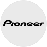 Pioneer