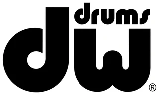 DW Drums