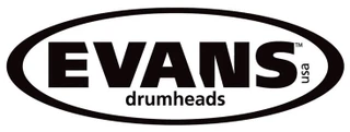 Evans
