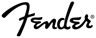 Fender