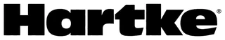 Hartke