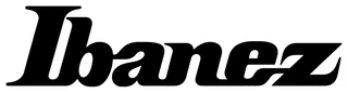 Ibanez