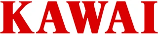 Kawai