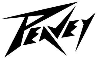 Peavey