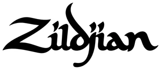 Zildjian