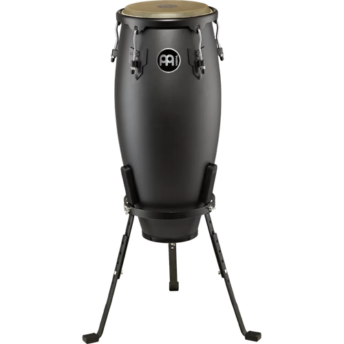 Meinl Headliner Series HC10 Conga Drum - 10" Nino