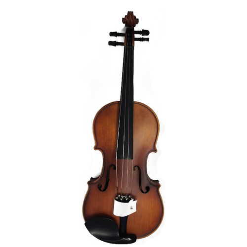 JEAN PAUL 3/4 VIOLIN OUTFIT