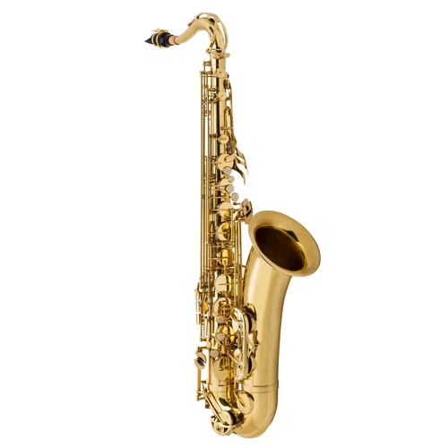 Jean Paul USA Student Tenor Saxophone