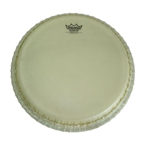 Remo NUSKYN® Tucked Conga Drumhead - 12.5"