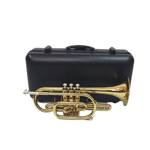 LEGATO CORONET