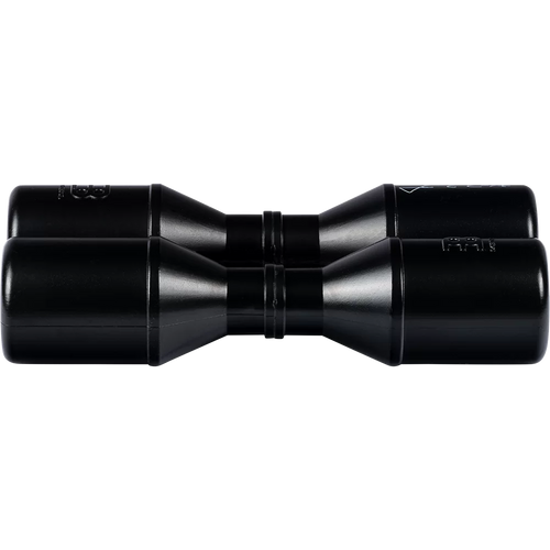 Meinl Percussion Luis Conte Artist Series Live Shaker Meinl Percussion Luis Conte Artist Series Live Shaker