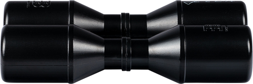 Meinl Percussion Luis Conte Artist Series Live Shaker