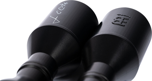 Meinl Percussion Luis Conte Artist Series Live Shaker