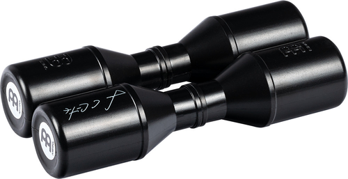 Meinl Percussion Luis Conte Artist Series Live Shaker