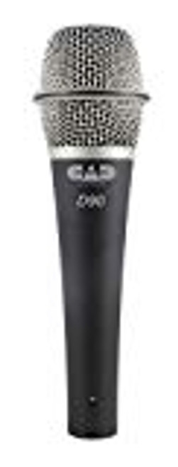 Cad Audio D90 Dynamic Microphone