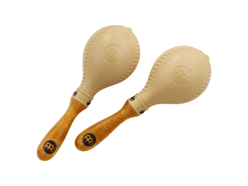 Meinl PM2BG Session Maracas - Beige