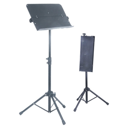 APEXTNE CONDUCTOR STAND w/BAG
