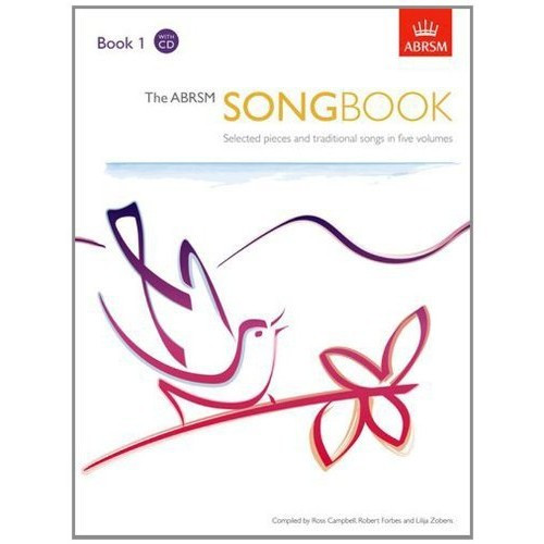 Shop by Category - Books - The Music Mart