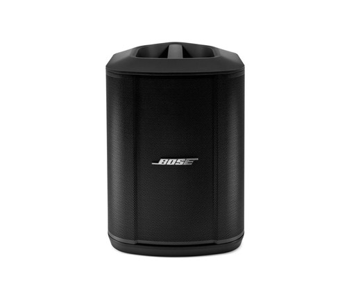 Bose S1 Pro+ Wireless Bluetooth PA System