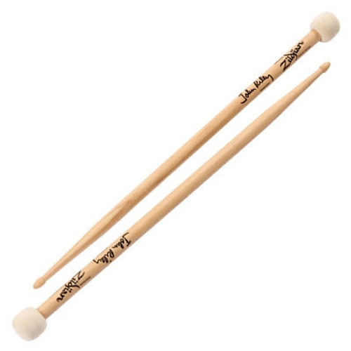 Zildjian John Riley Double Stick-Mallet