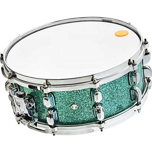 Meinl Drum Honey Dampening Gel Pads – 6-Piece Pack with Container