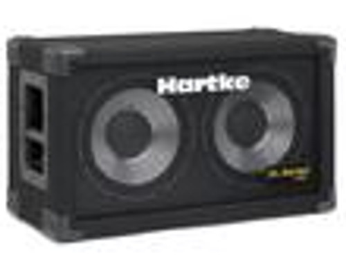 Hartke 210XL Bass cabinet