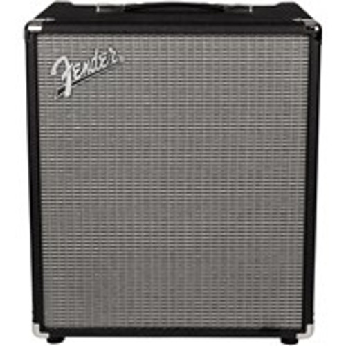 Fender Rumble 40 v3 Bass Combo Amplifier 