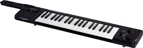 Yamaha SHS500 Sonogenic 37-key Keytar