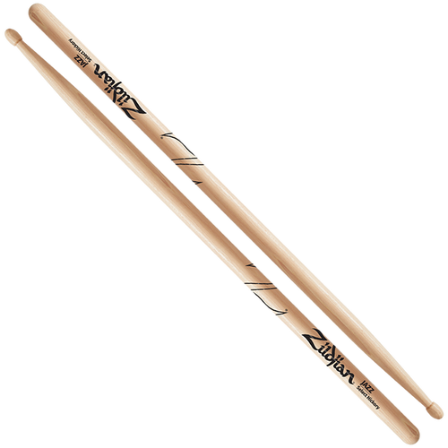 Zildjian Zjz Jazz Drumsticks