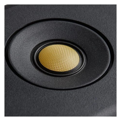 KRK ROKIT7 G4 Powered Studio Monitor - 7"