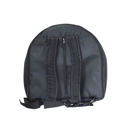 Forte Cases Snare Drum Bag w/ Drumstick Bag Forte Cases Snare Drum Bag w/ Drumstick Bag