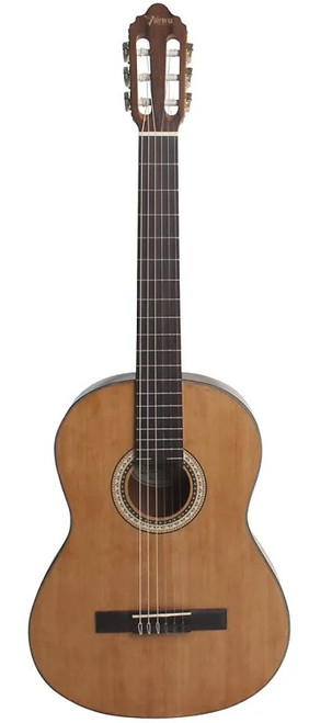 Valencia VC404 Classical Guitar 