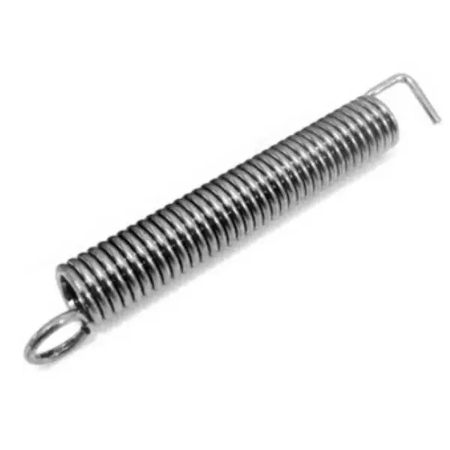 Strinberg PG001 Tremolo Bridge Spring - individual