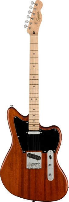 SQUIRE PARANORMAL OFFSET TELECASTER®