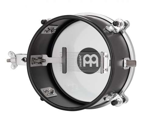 Meinl Percusion Drummer Series Snare Timbale - 10"