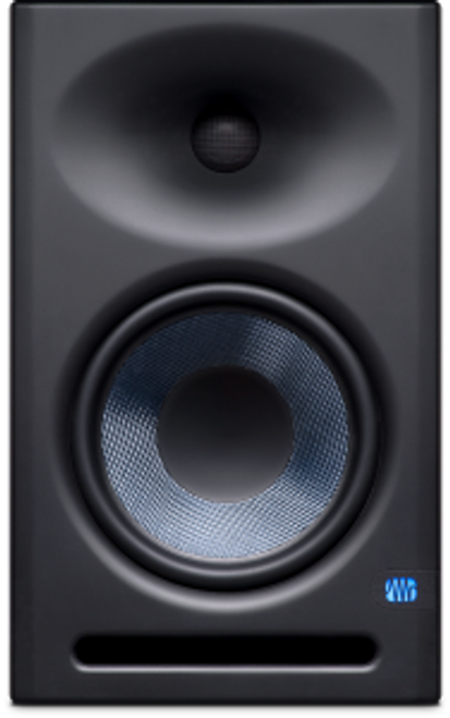 PreSonus Eris E8 XT Studio Monitor (pair)