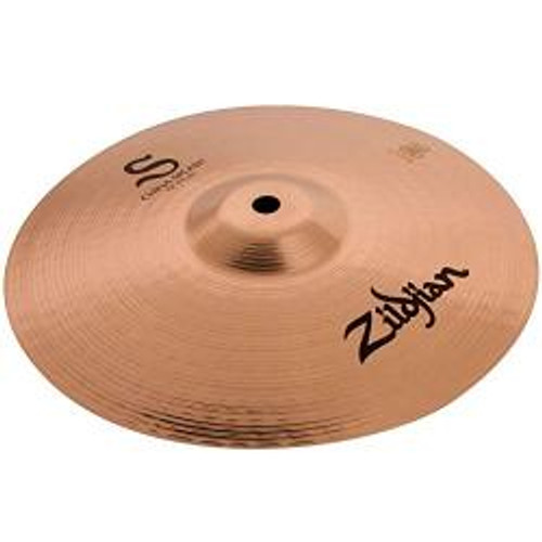 Zildjian S China Splash - 10"