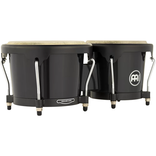 Meinl Journey Series Bongos - 6.5" + 7.5"