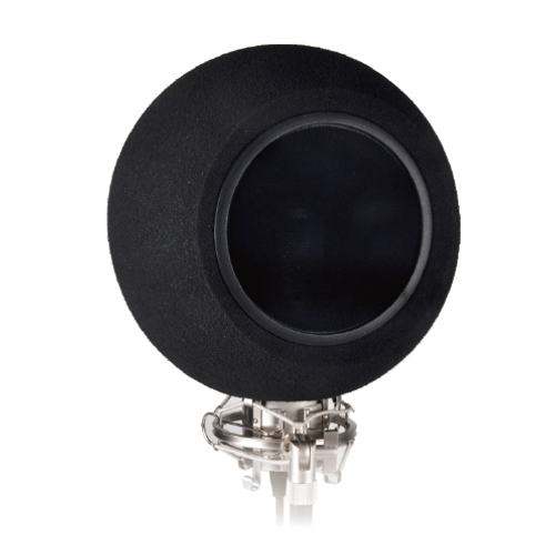 Apextone EB01 Mic Reflection Filter
