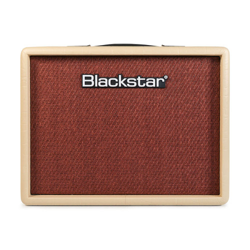 Blackstar Debut 15 E 15-watt Combo Amp with FX