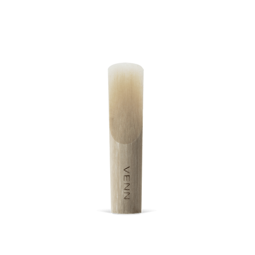 D'Addario Venn G2 Alto Saxophone Reed - Strength# 2.5 - Individually Packaged