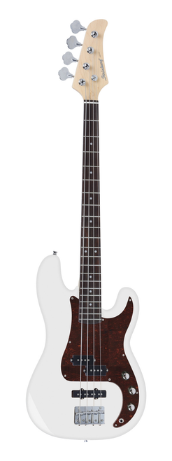 Strinberg P-Bass 4-string Bass Guitar Strinberg P-Bass 4-string Bass Guitar