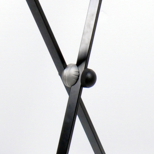 Apextone AP-3201 Single-Braced Keyboard Stand Apextone AP-3201 Single-Braced Keyboard Stand