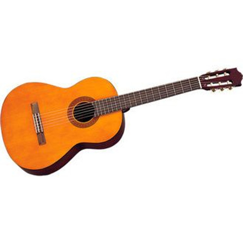 Yamaha C40 Classical Guitar