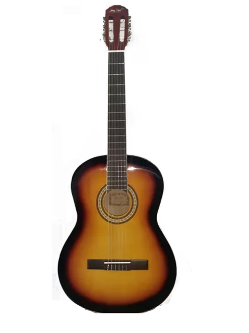 Jean Paul C49 39" Classical Guitar