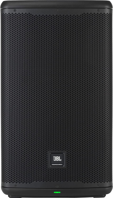 JBL EON712 Professional Loudspeakers - 12"