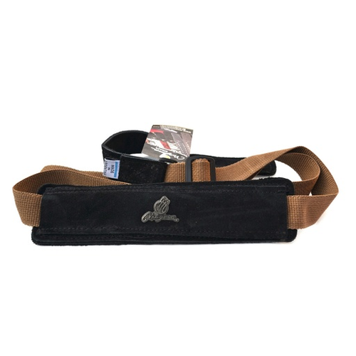 Magma Padded Classical Guitar Strap
