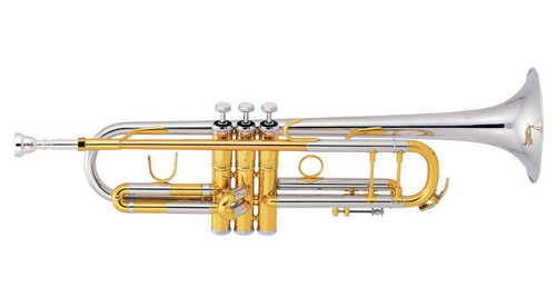 Legato 420 Trumpet