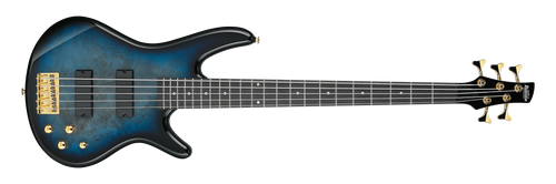 Ibanez Gio GSR205 5-string Bass Guitar Ibanez Gio GSR205 5-string Bass Guitar
