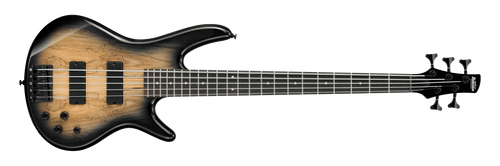 Ibanez Gio GSR205 5-string Bass Guitar Ibanez Gio GSR205 5-string Bass Guitar